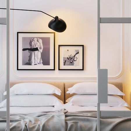 Heritage Hotel Fermai Mgallery Σπλιτ Εξωτερικό φωτογραφία